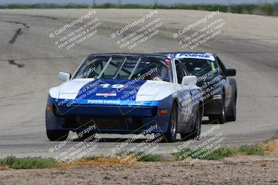 media/Jun-10-2023-Nasa (Sat) [[b239749e69]]/Race Group B/Outside Grapevine/